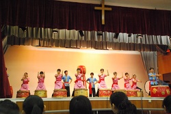 DSC_3894.JPG