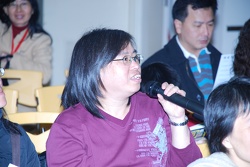 DSC_4847.JPG