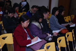 DSC_4863.JPG