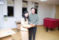 DSC_4901.JPG