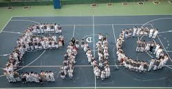 DSC_0010A.jpg