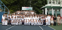 DSC_0001A.jpg