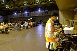 DSCF3401.JPG