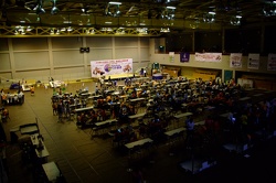 DSCF3394.JPG