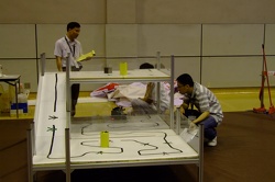 DSCF3480.JPG