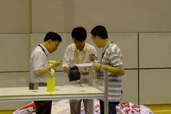 DSCF3468.JPG