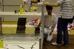 DSCF3467.JPG
