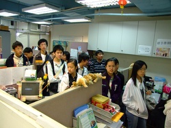 IMG 005.jpg