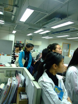 IMG 013.jpg
