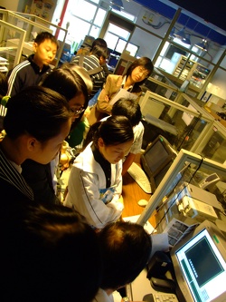 IMG 016.jpg