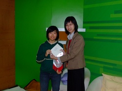 IMG 027.jpg