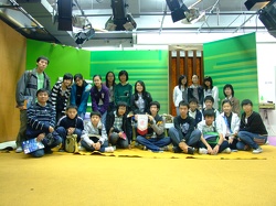 IMG 038.jpg
