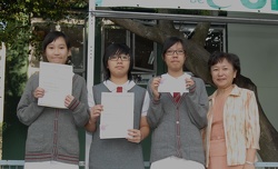 Outstanding Voluntary workers.jpg