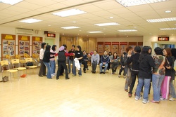 DSC_2288.JPG