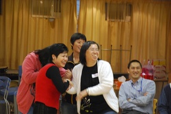 DSC_2286.JPG