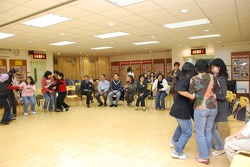 DSC_2285.JPG