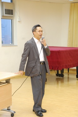 DSC_2282.JPG