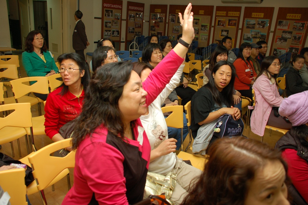 aak.jpg