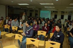 DSC_3263.JPG