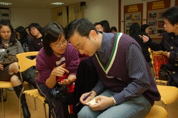 DSC_3270.JPG