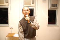DSC_3277.JPG