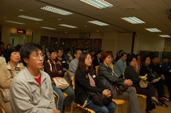 DSC_3280.JPG