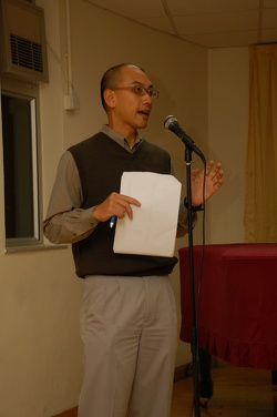 DSC_3286.JPG
