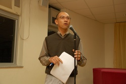 DSC_3287.JPG