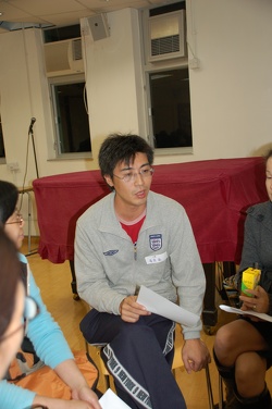 DSC_3307.JPG