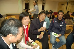 DSC_3312.JPG