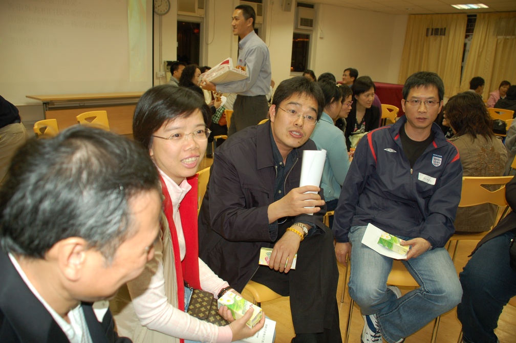 abn.jpg