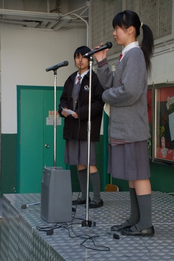 DSC_0010.JPG