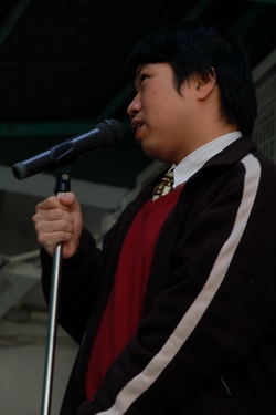 DSC_0004.JPG