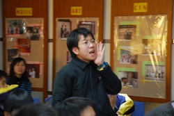 DSC_0017.JPG