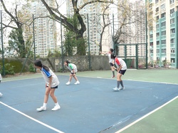 P1060691.JPG