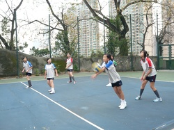 P1060693.JPG