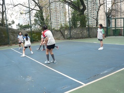 P1060696.JPG