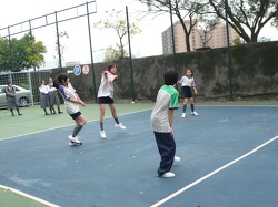 P1060704.JPG