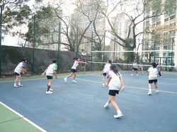 P1060714.JPG
