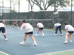 P1060716.JPG