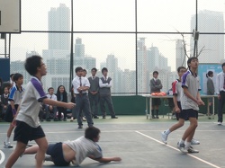 P1060796.JPG