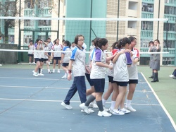 P1060810.JPG