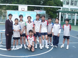 P1060829.JPG