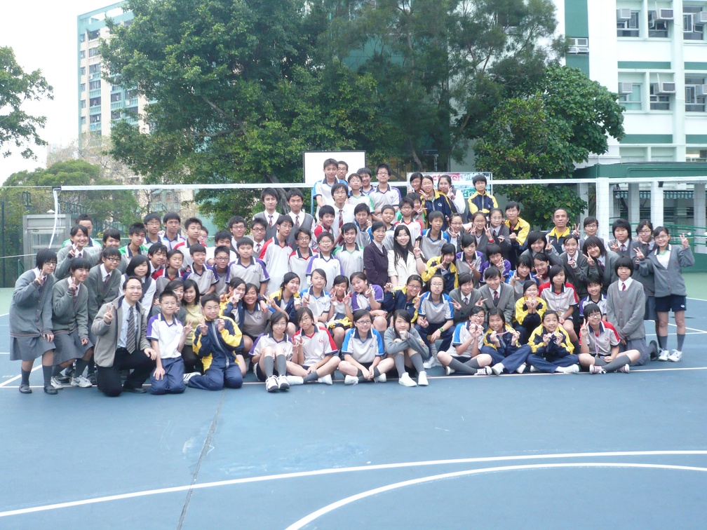 abb-301319085.jpg