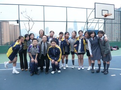 P1060841.JPG