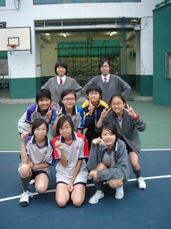 DSC00272.JPG