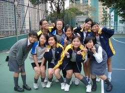 DSC00273.JPG
