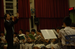 DSC_5686.JPG