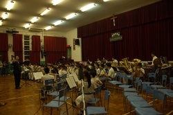 DSC_5688.JPG