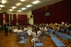 DSC_5687.JPG